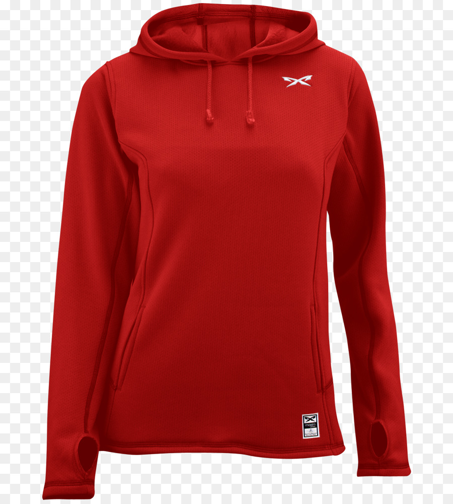 Sudadera，Camiseta PNG