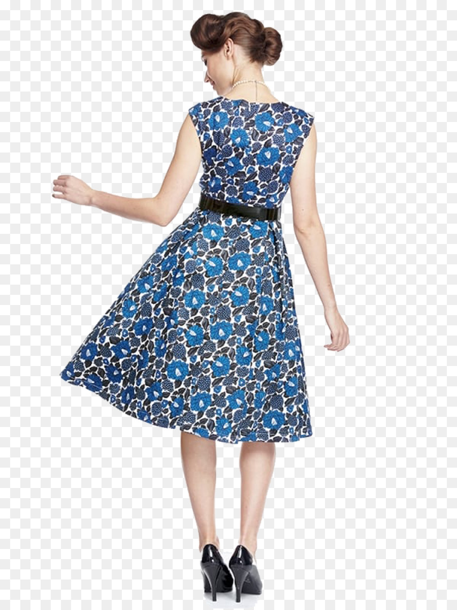 Vestido，Ropa PNG