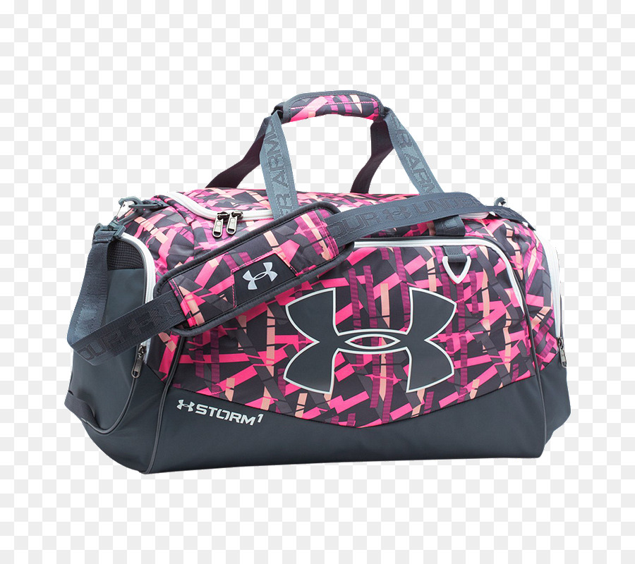 Under Armour Innegable Bolsa De Lona De 30，Bolsas De Lona PNG