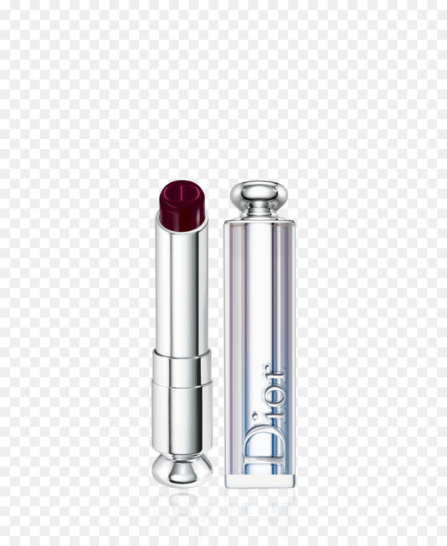 Dior Addict Lipstick，Dior Addict Laca Palo PNG