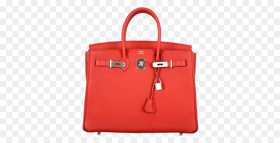 Bolso De Mano，Bolsa De Birrin PNG