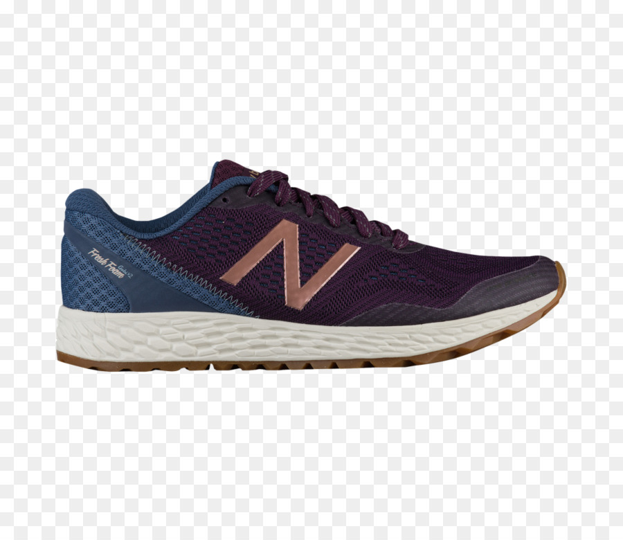 Nuevo Saldo，New Balance Fresh Foam Vongo V3 Hombres PNG