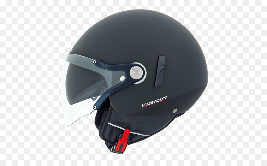 Cascos De Moto，Nexx PNG