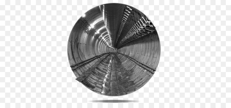 Máquina De Túnel，Túnel PNG