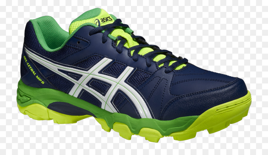 Asics，Zapato PNG