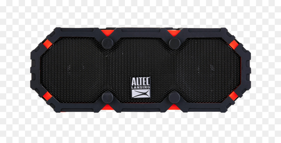 Altec Lansing Mini Chaleco Salvavidas 2，Altec Lansing Mini Chaleco Salvavidas 3 PNG