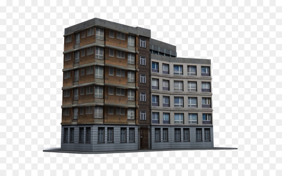 Condominio，Propiedad PNG