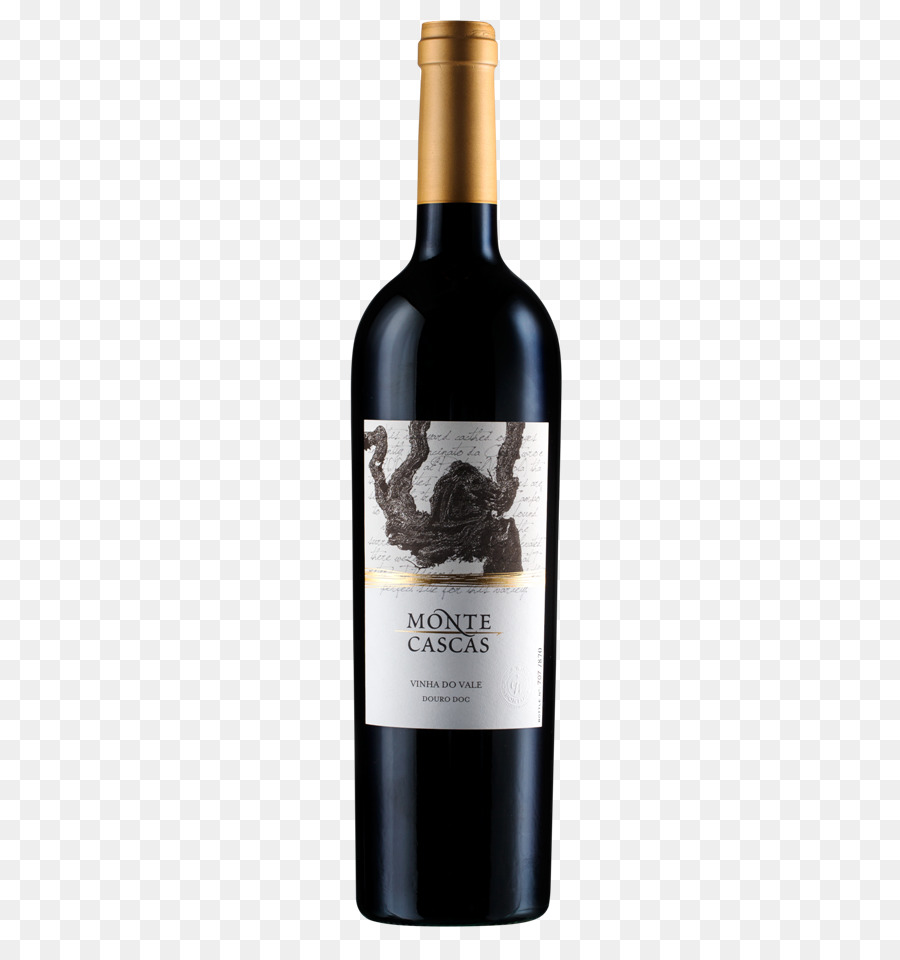 Vino Tinto，Vino PNG