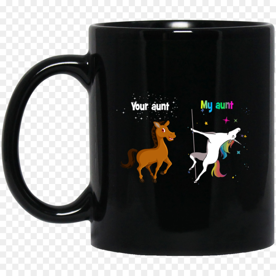 Taza，Camiseta PNG