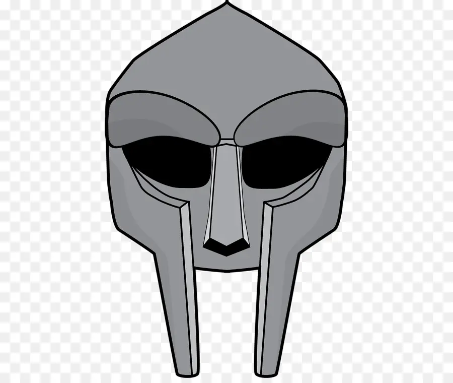 El Doctor Doom，Dibujo PNG