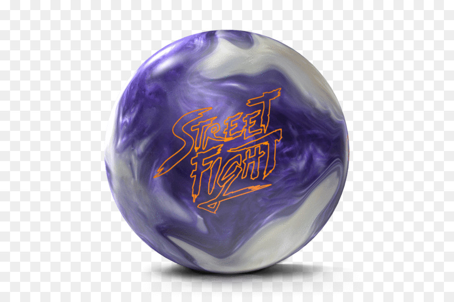 Bolas De Boliche，Bolos PNG