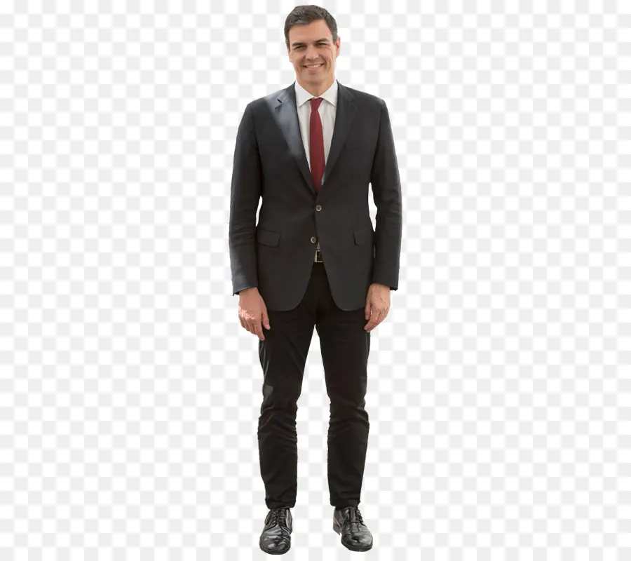 Traje，Traje De Neopreno PNG