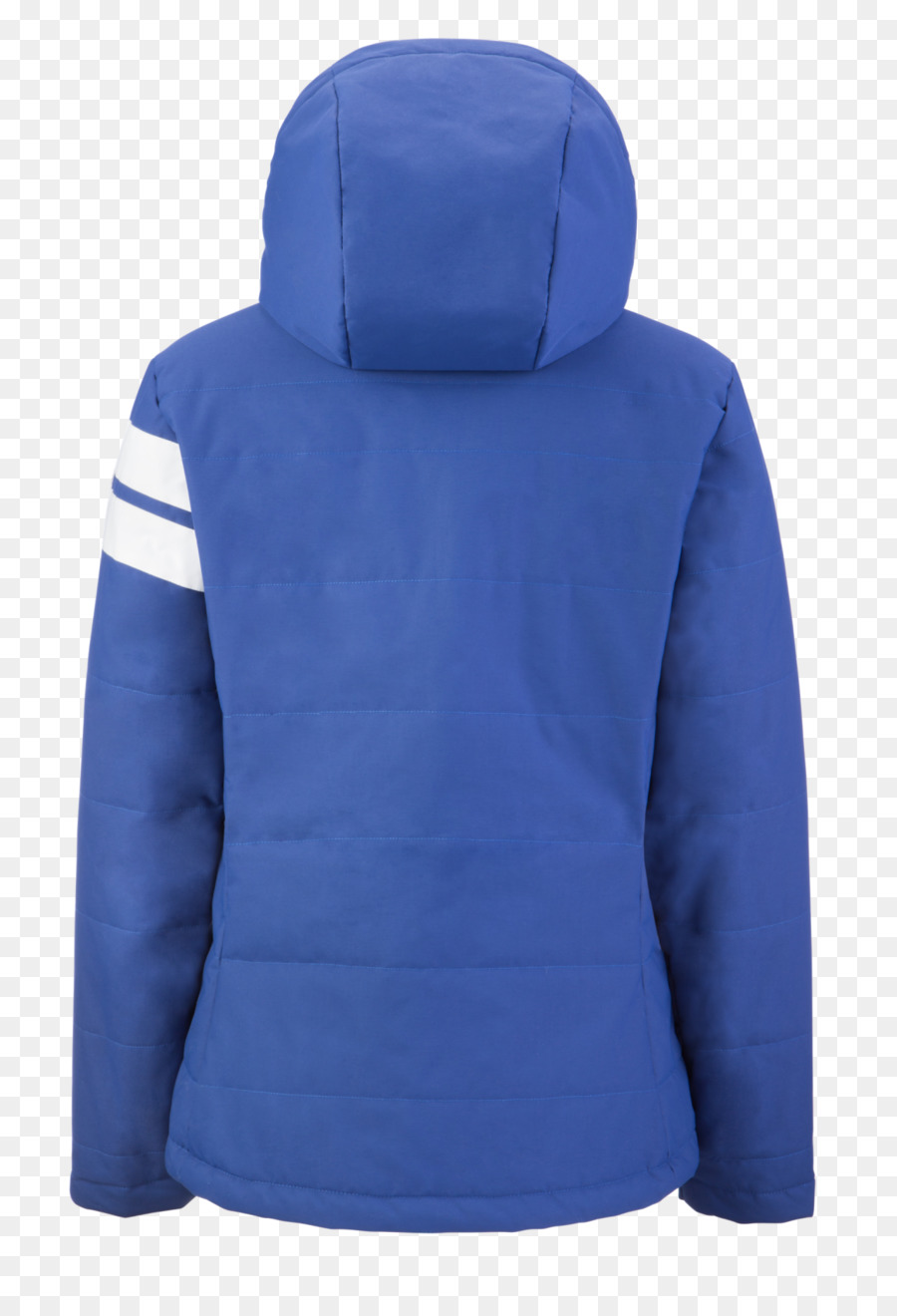 Sudadera，Forro Polar PNG