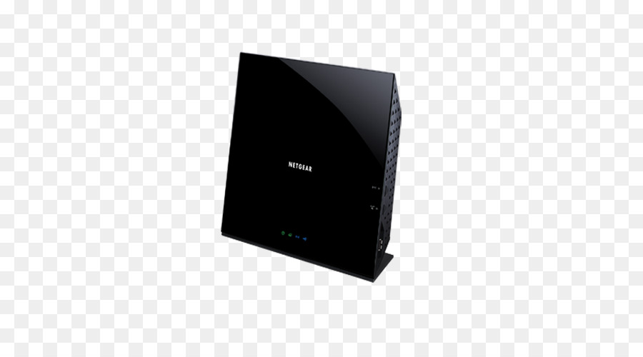 Router Inalámbrico，Puntos De Acceso Inalámbrico PNG