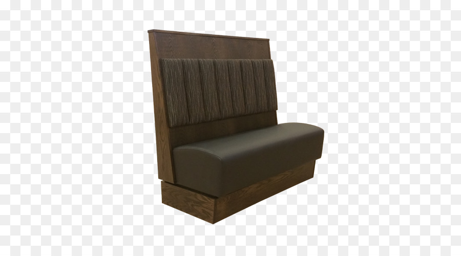 Sofa Cama，Sofá PNG