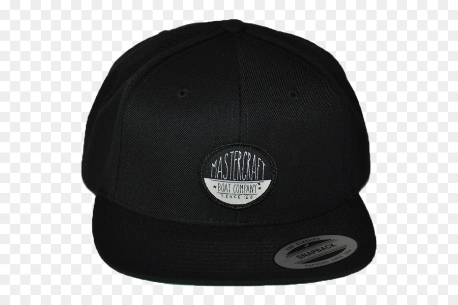 Gorra De Béisbol，Sombrero PNG