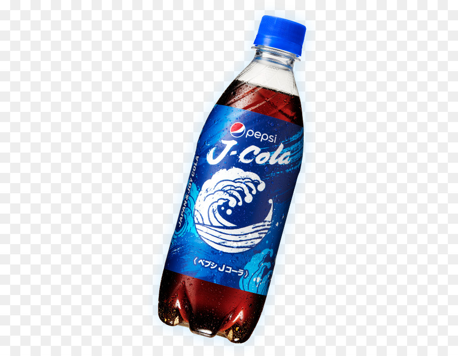 Pepsi，Reajuste Salarial PNG