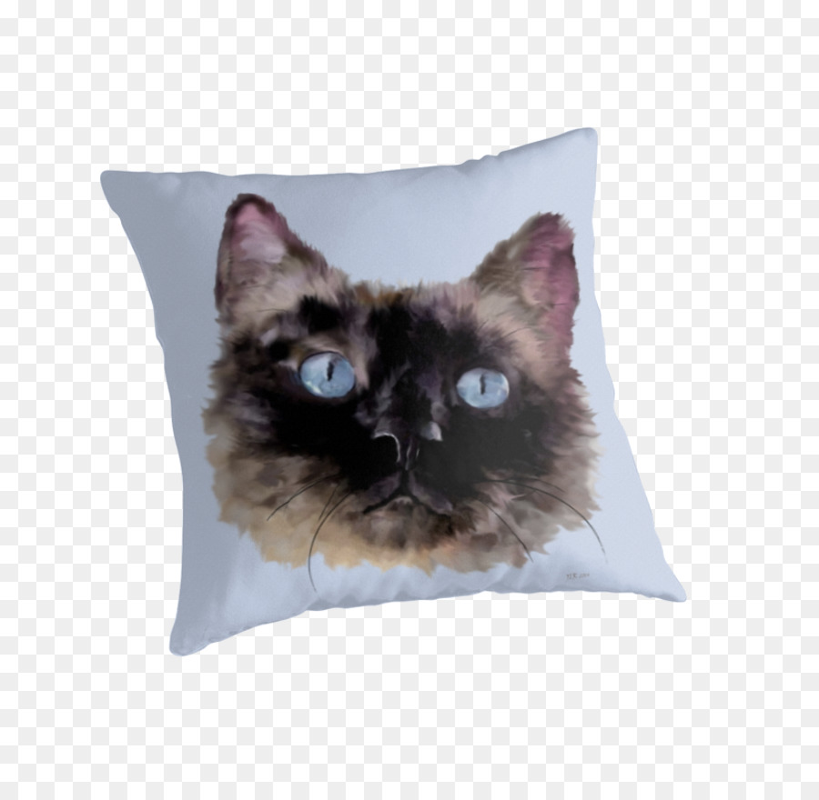 Zazzle，Papel PNG