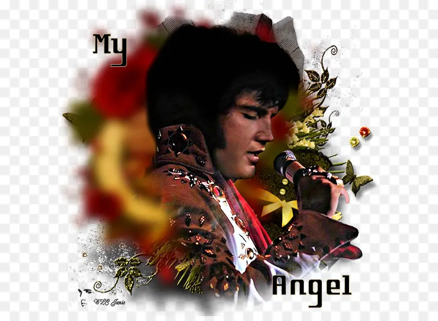 ángel，Yg PNG