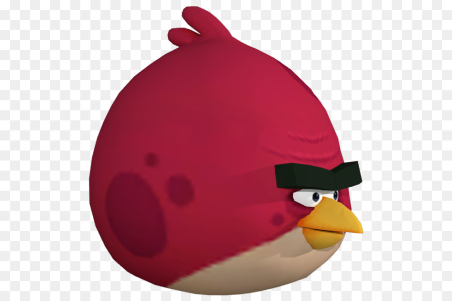 Angry Birds Go，Angry Birds Stella PNG