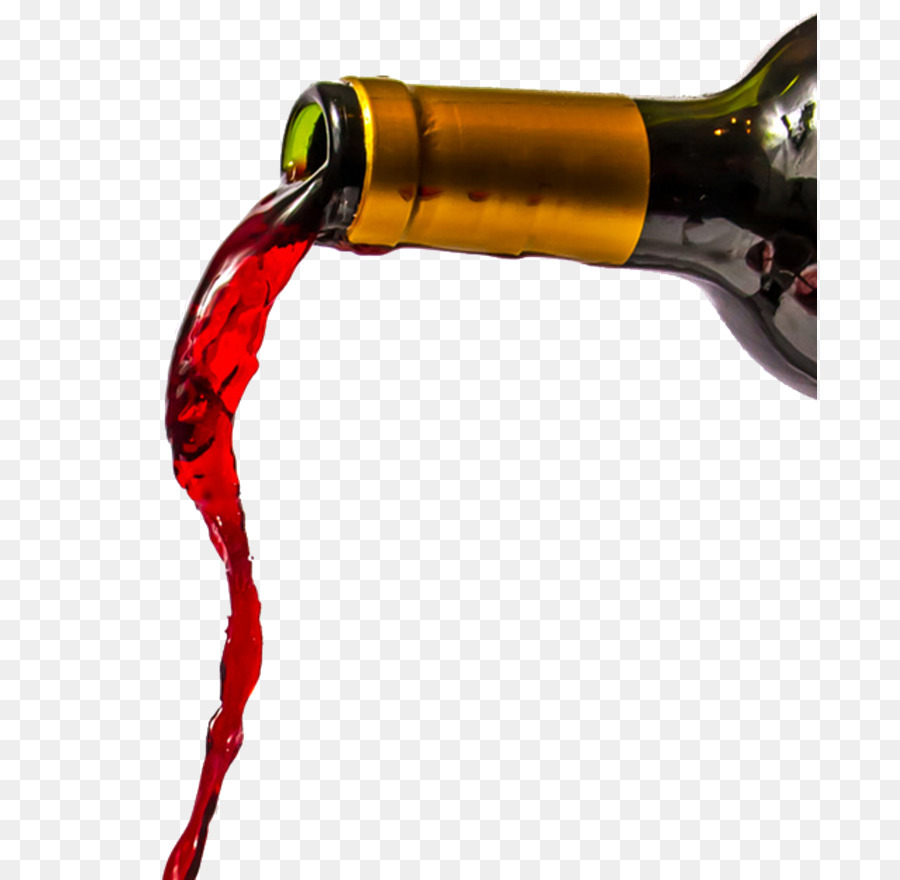 Vino，Vino Tinto PNG