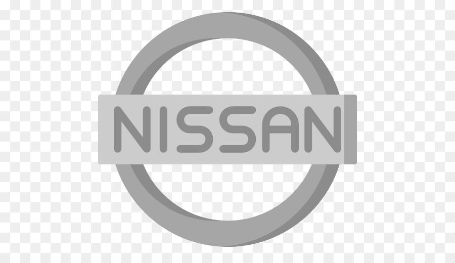 Nissan，Logotipo PNG