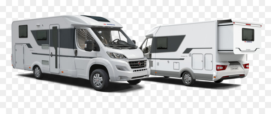 Rv，Autocaravana PNG