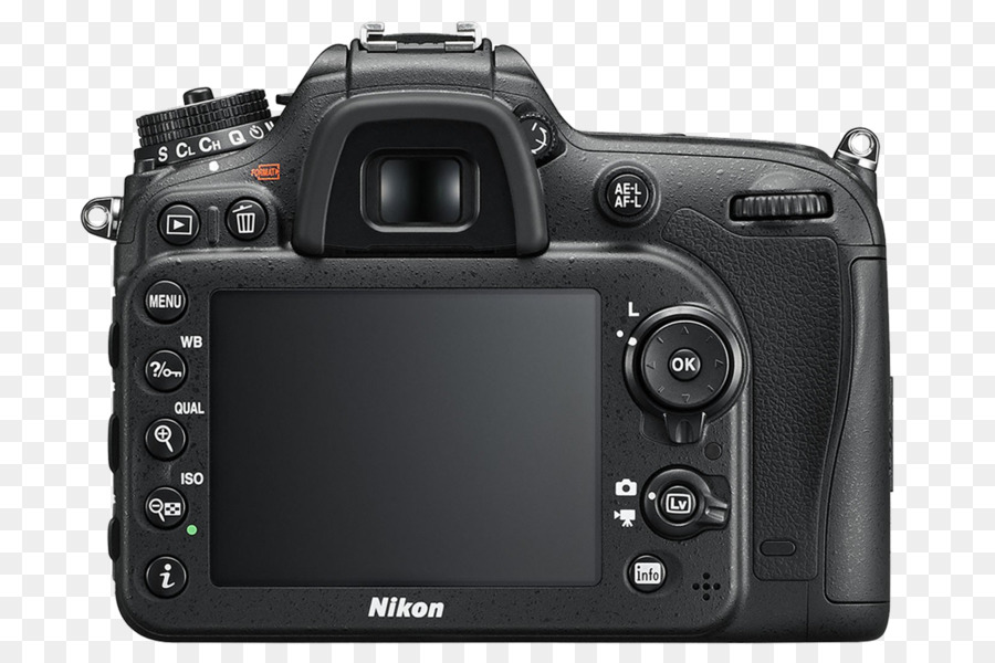 Nikon D850，Slr Digital PNG