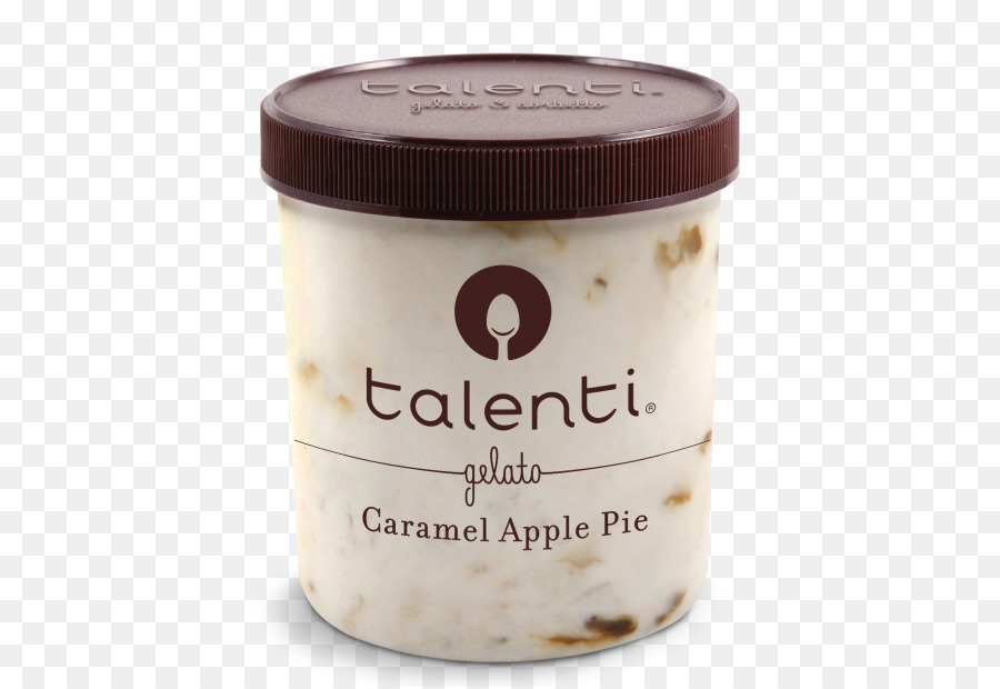 Crema，Helado PNG