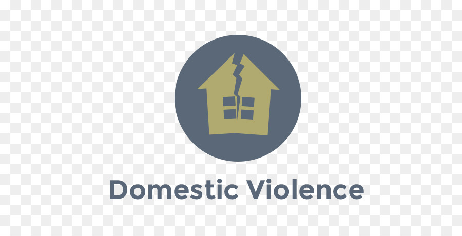 Violencia Doméstica，Abuso PNG