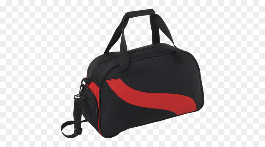 Bolsas De Lona，Bolsa PNG