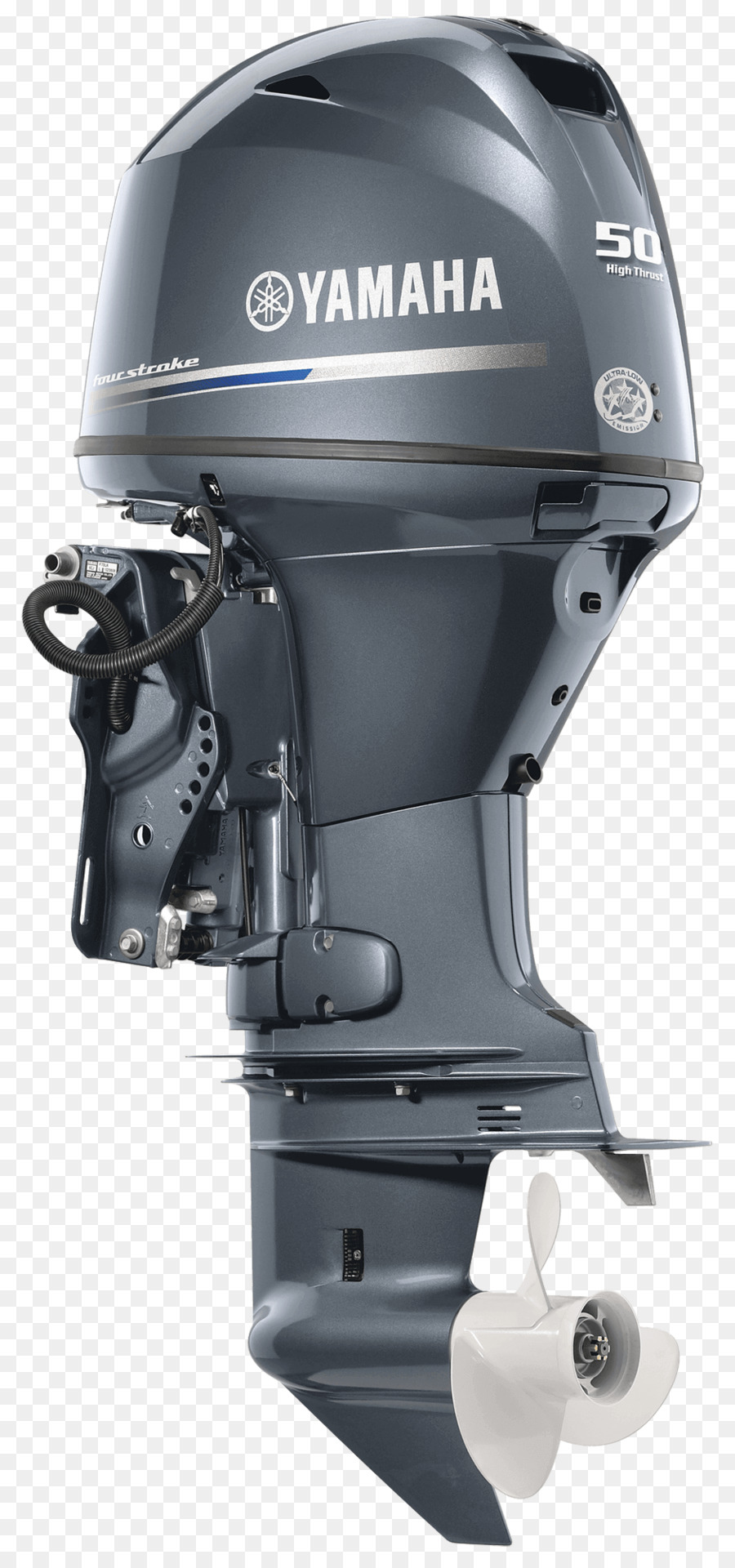 Motor De Barco，Motor PNG