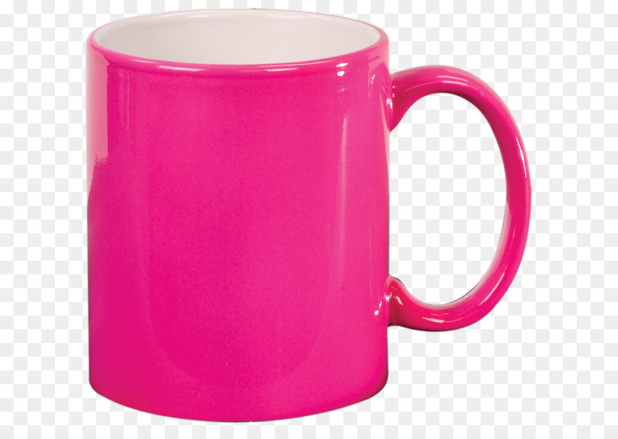 Taza，Cerámica PNG