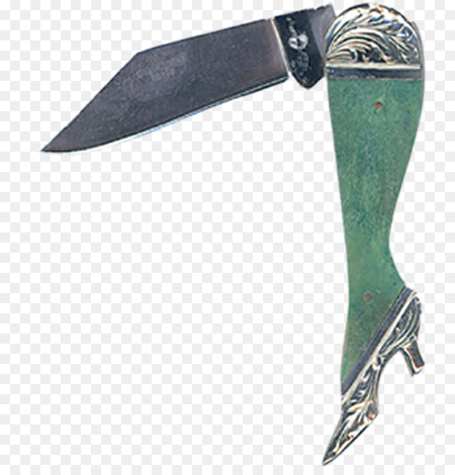 Cuchillos De Utilidad，Cuchillo PNG