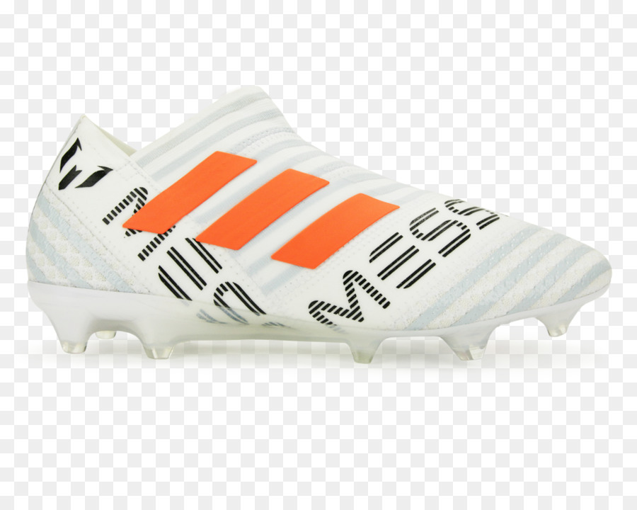 Zapato De Fútbol，Adidas PNG