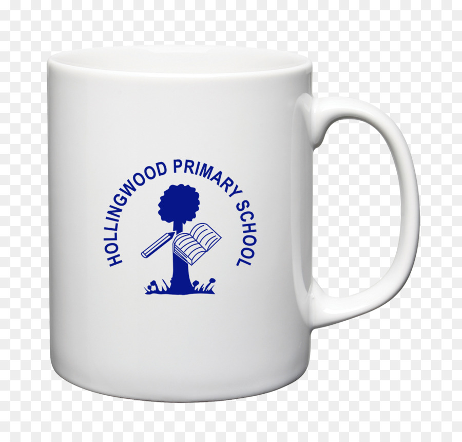 Taza，Porcelana PNG