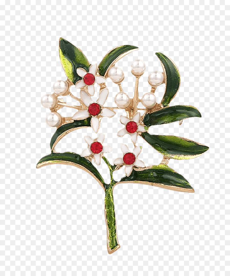 Arete，Broche PNG