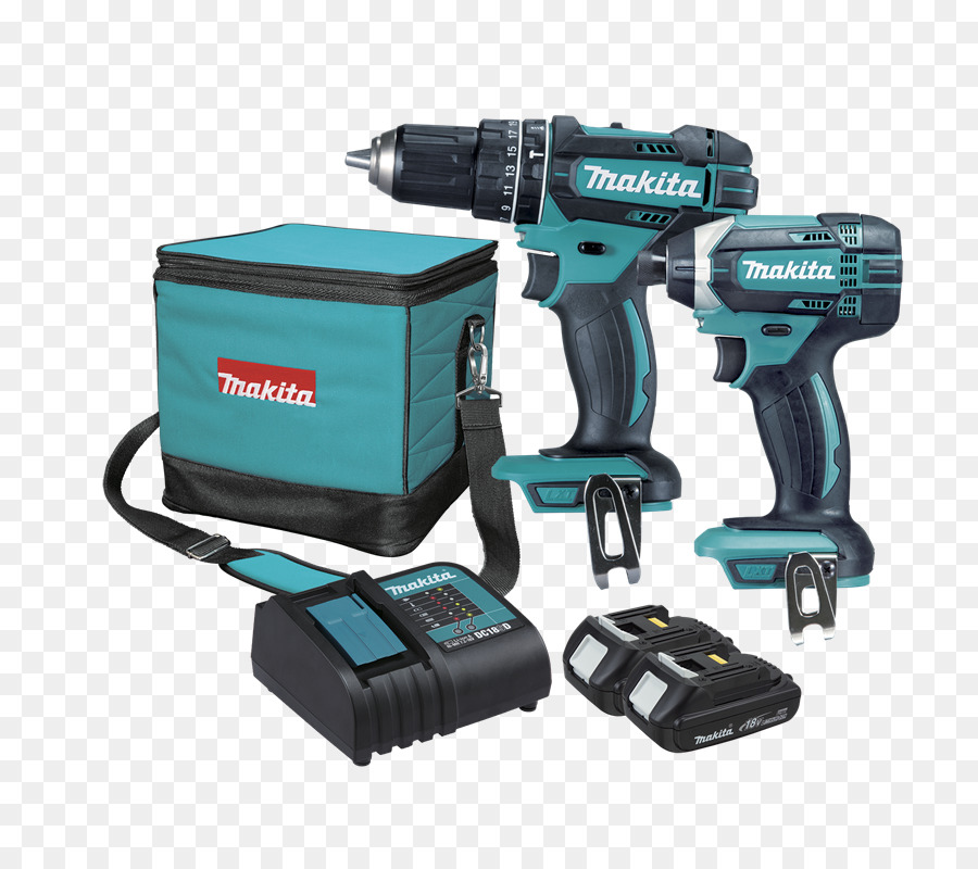 Inalámbrico，Makita PNG