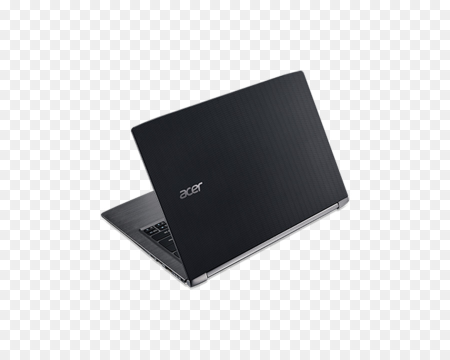 Mavic，Netbook PNG