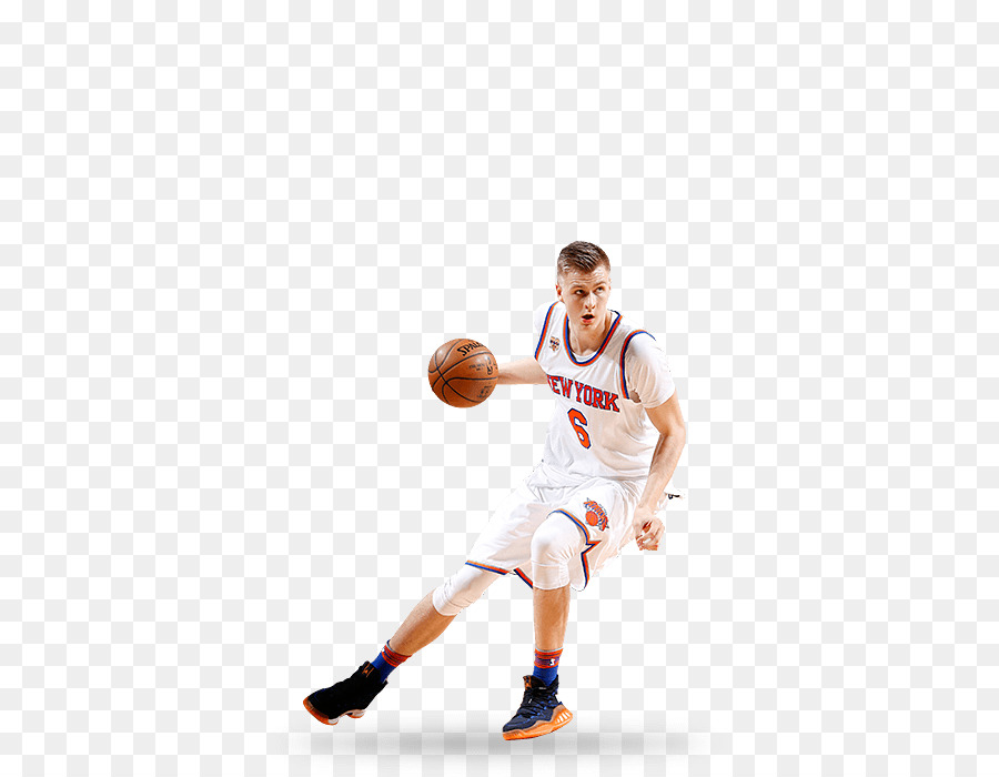 Baloncesto，Los Knicks De Nueva York PNG