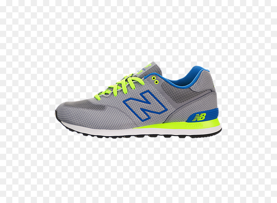 Nuevo Equilibrio，Zapatos Deportivos PNG