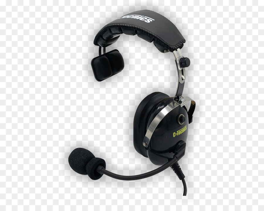 Auriculares，Micrófono PNG