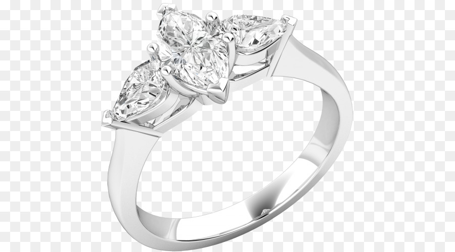 Anillo，Joya PNG