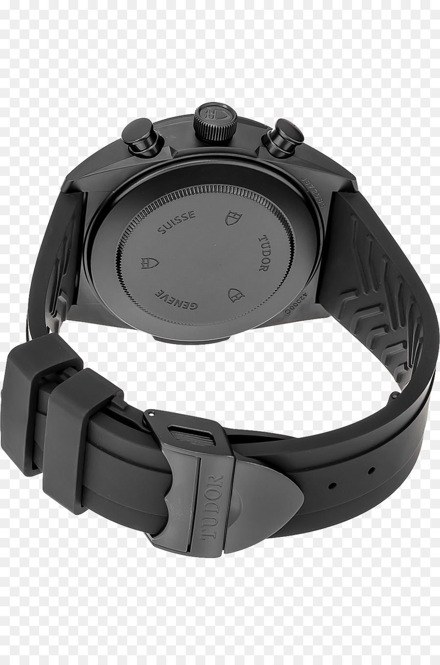 Reloj Negro，Reloj PNG