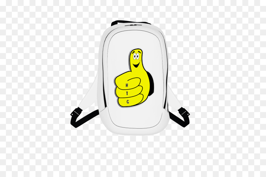 Bolsa，Mochila PNG