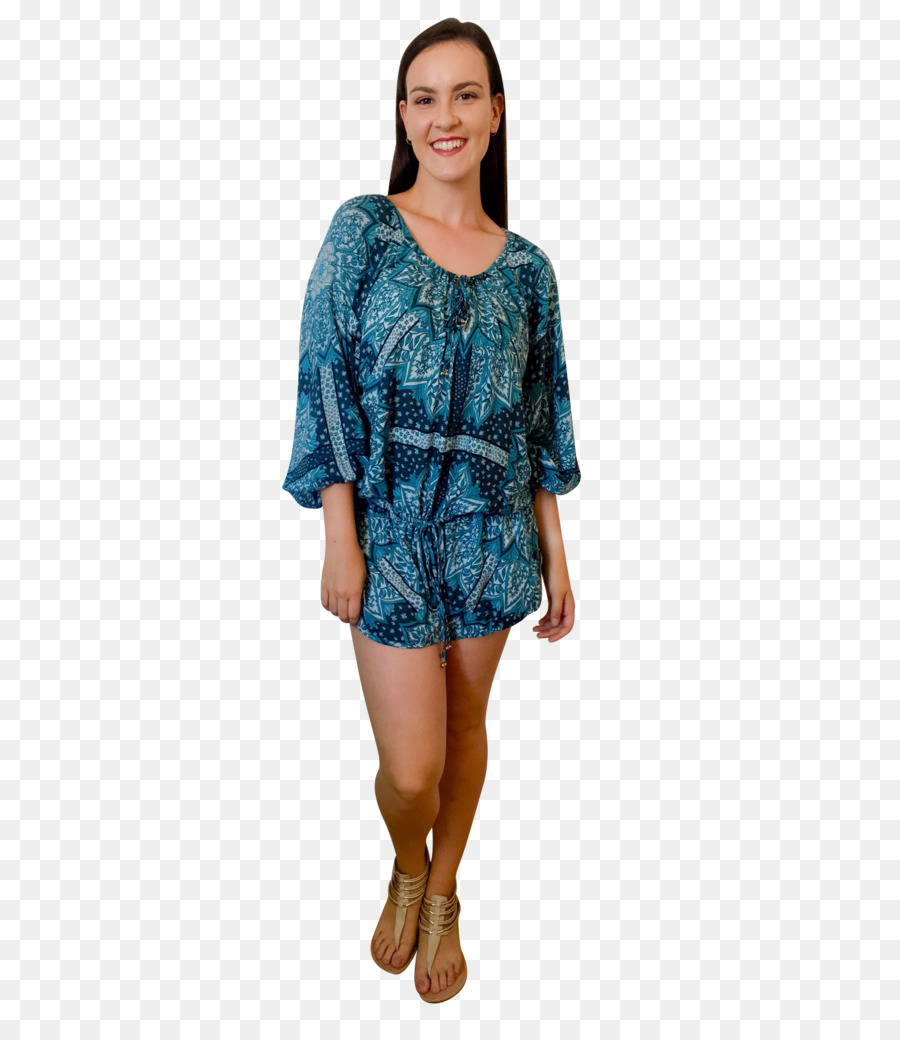 Traje De Juegos，Ropa PNG