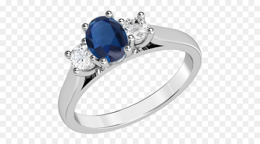 Anillo，Joya PNG