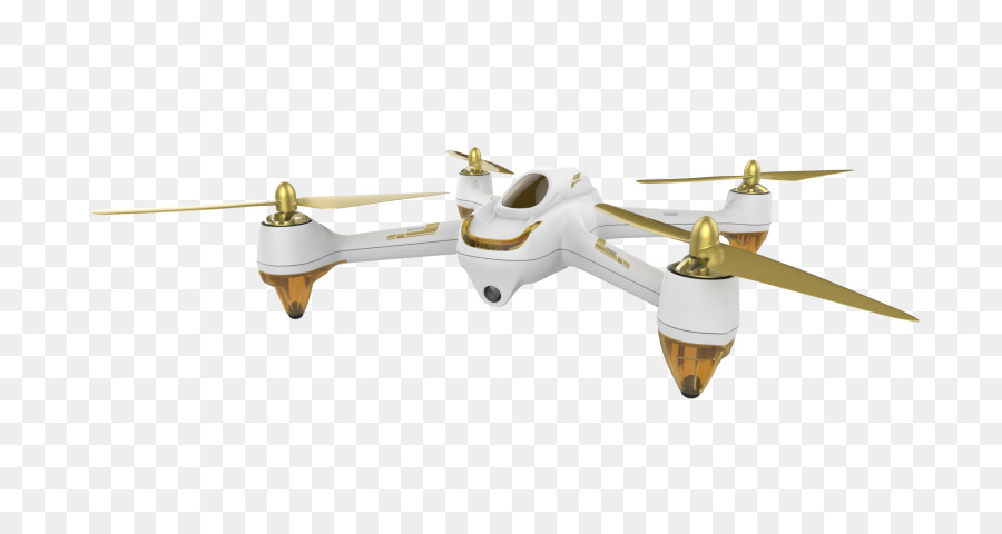 El Fpv Quadcopter，Hubsan X4 PNG