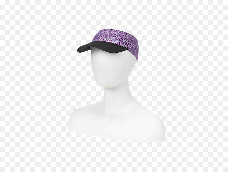 Morado，Cuello PNG