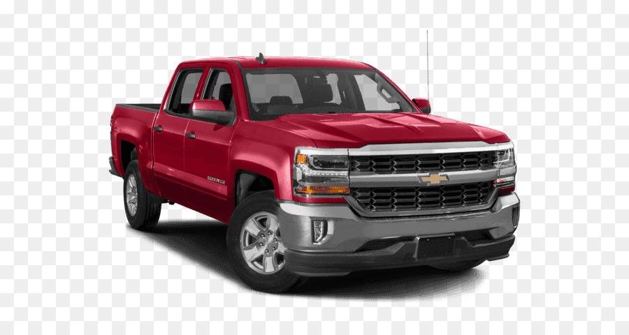 Chevrolet，Chevrolet Avalanche PNG